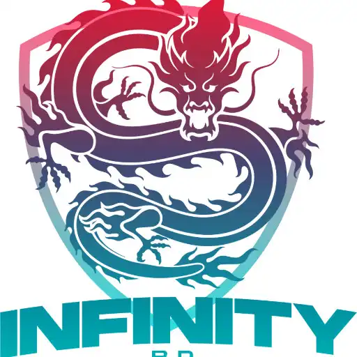 Play Infinity Studio APK
