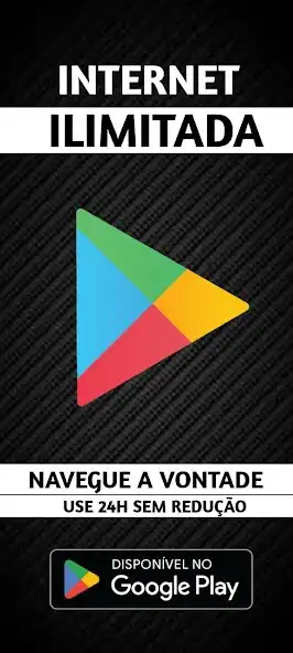 Play Infinity Studio  and enjoy Infinity Studio with UptoPlay