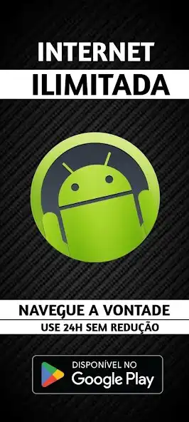 Play Infinity Studio as an online game Infinity Studio with UptoPlay