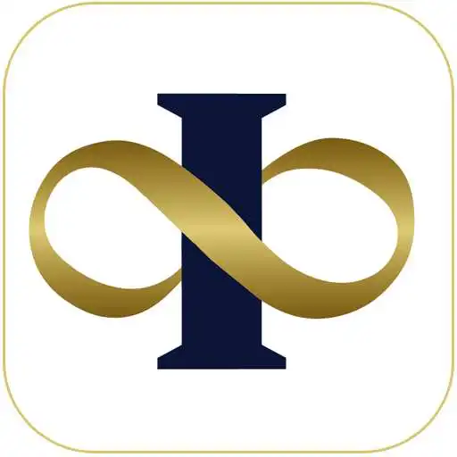 Play Infinity Study Point APK