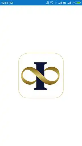 Play Infinity Study Point  and enjoy Infinity Study Point with UptoPlay