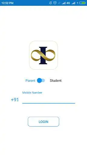 Play Infinity Study Point as an online game Infinity Study Point with UptoPlay