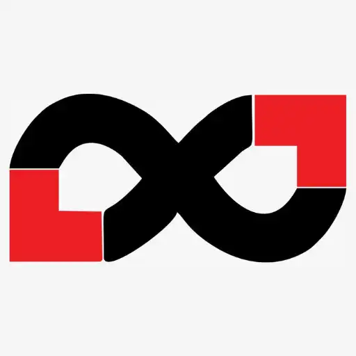 Play Infinity Study Square APK Play Infinity Study Square APK