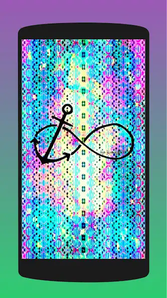 Play Infinity Symbol Wallpapers  and enjoy Infinity Symbol Wallpapers with UptoPlay