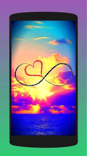 Play Infinity Symbol Wallpapers as an online game Infinity Symbol Wallpapers with UptoPlay