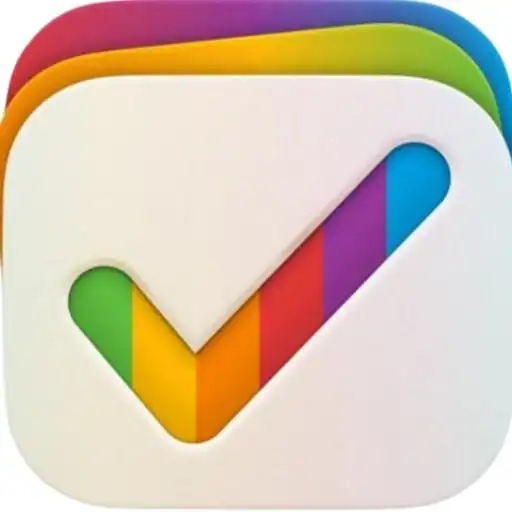 Play Infinity Task APK Play Infinity Task APK