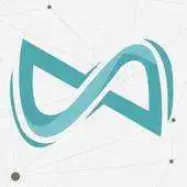 Free play online Infinity Tech APK