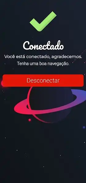 Play Infinity Telecom as an online game Infinity Telecom with UptoPlay