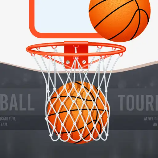 Play Infinity Throw APK Play Infinity Throw APK