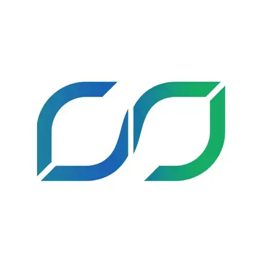 Play Infinity Traveller Web Portal APK Play Infinity Traveller Web Portal APK