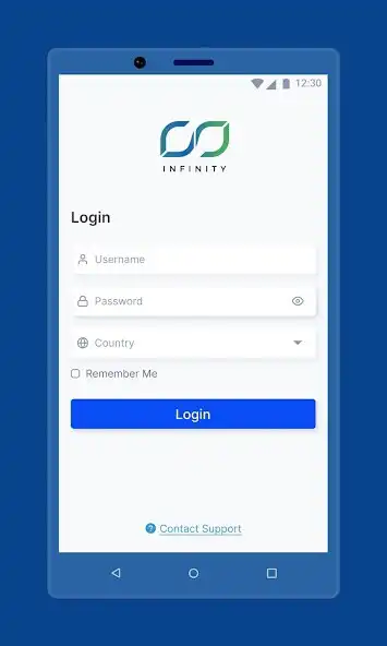 Play Infinity Traveller Web Portal  and enjoy Infinity Traveller Web Portal with UptoPlay
