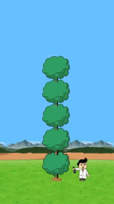 Play INFINITY TREE and enjoy INFINITY TREE with UptoPlay Play INFINITY TREE and enjoy INFINITY TREE with UptoPlay