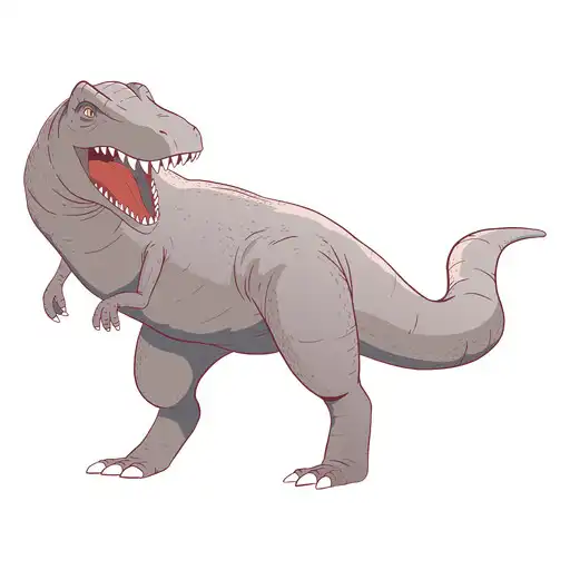Play Infinity Trex Runner APK Play Infinity Trex Runner APK