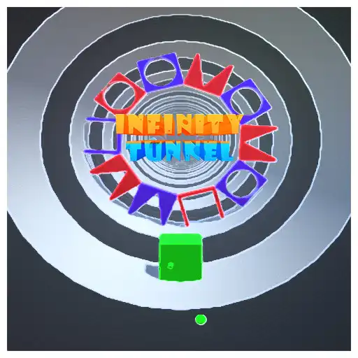 Play Infinity Tunnel APK