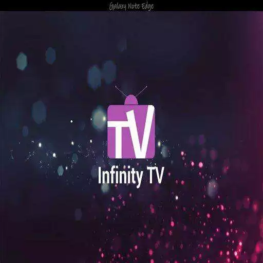 Play Infinity TV APK