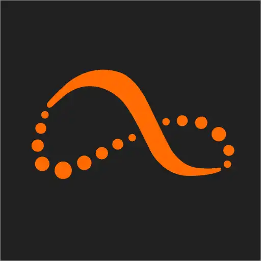 Play Infinity VIP™ APK Play Infinity VIP™ APK