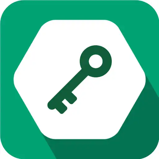 Play Infinity VPN-Secure Proxy VPN APK