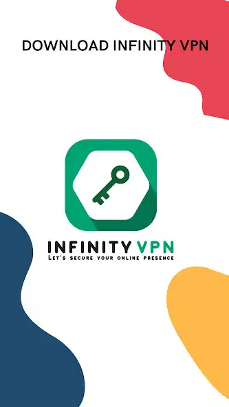 Play Infinity VPN-Secure Proxy VPN and enjoy Infinity VPN-Secure Proxy VPN with UptoPlay Play Infinity VPN-Secure Proxy VPN and enjoy Infinity VPN-Secure Proxy VPN with UptoPlay