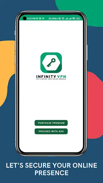 Play Infinity VPN-Secure Proxy VPN as an online game online Infinity VPN-Secure Proxy VPN with UptoPlay Play Infinity VPN-Secure Proxy VPN as an online game Infinity VPN-Secure Proxy VPN with UptoPlay
