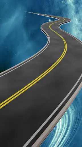 Play Infinity wallpaper and enjoy Infinity wallpaper with UptoPlay Play Infinity wallpaper and enjoy Infinity wallpaper with UptoPlay