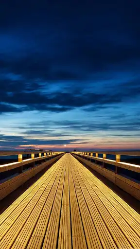 Play Infinity wallpaper as an online game online Infinity wallpaper with UptoPlay com.infinity.wallpaper.hd.wallpapers Play Infinity wallpaper as an online game Infinity wallpaper with UptoPlay