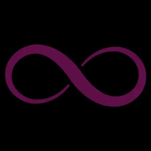 Play Infinity Wallpapers hd APK