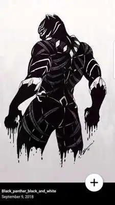 Play Infinity Wallpapers