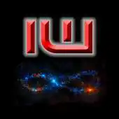 Free play online Infinity warclicker - clicker and strategy game APK