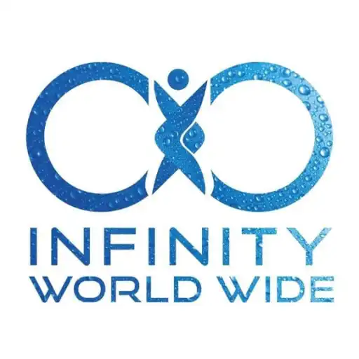 Play Infinity Worldwide APK