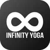 Free play online Infinity Yoga APK Free play online Infinity Yoga APK