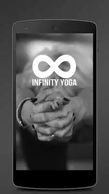 Play Infinity Yoga
