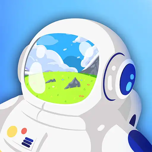 Play Infinity Zoom Art: Find Object APK Play Infinity Zoom Art: Find Object APK