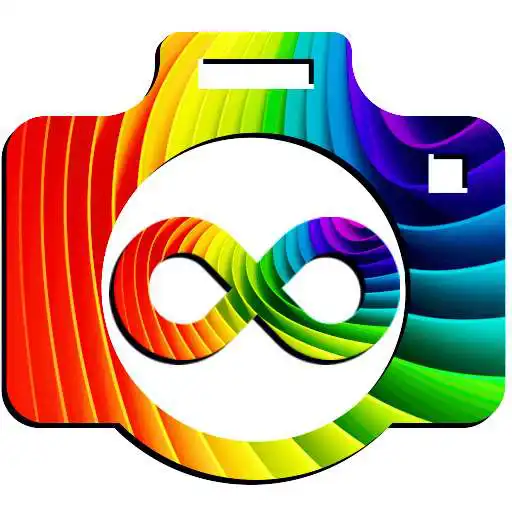 Free play online Infinity Zoom APK Free play online Infinity Zoom APK