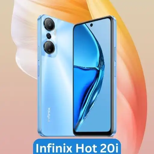 Play Infinix 20i, Note12 Wallpapers APK Play Infinix 20i, Note12 Wallpapers APK