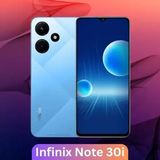 Play Infinix 30i Wallpapers, Themes APK Play Infinix 30i Wallpapers, Themes APK