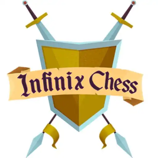 Play Infinix Chess APK