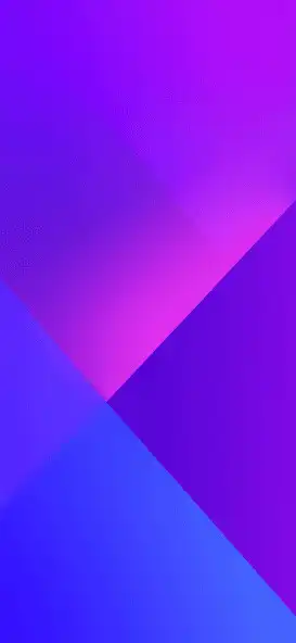 Play Infinix Hot 12 wallpapers  and enjoy Infinix Hot 12 wallpapers with UptoPlay