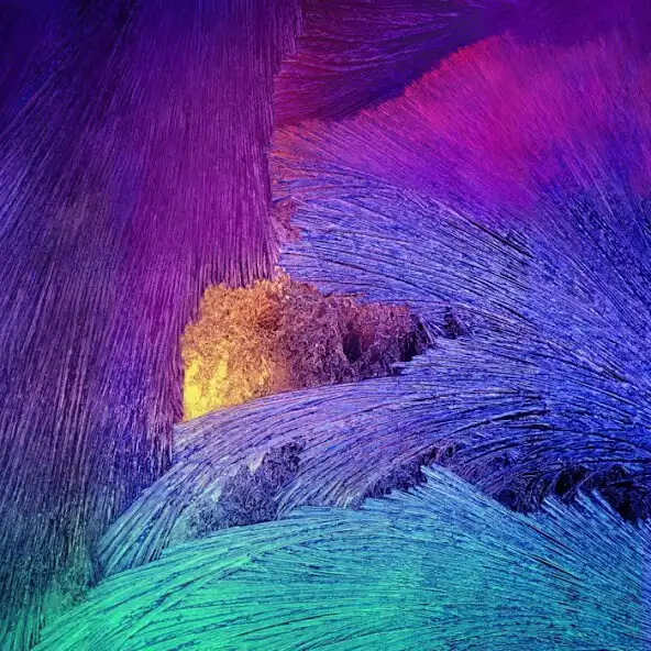 Play infinix hot 13 Wallpapers  and enjoy infinix hot 13 Wallpapers with UptoPlay
