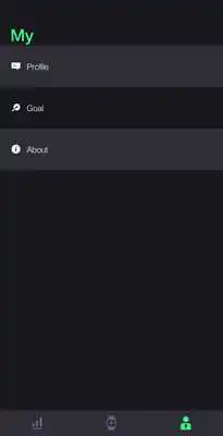 Play Infinix Life