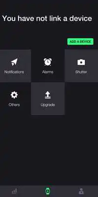 Play Infinix Life