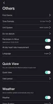 Play Infinix Life