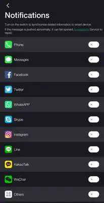 Play Infinix Life