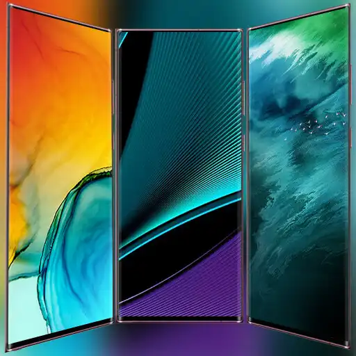 Play Infinix Note 11 Pro Wallpaper APK