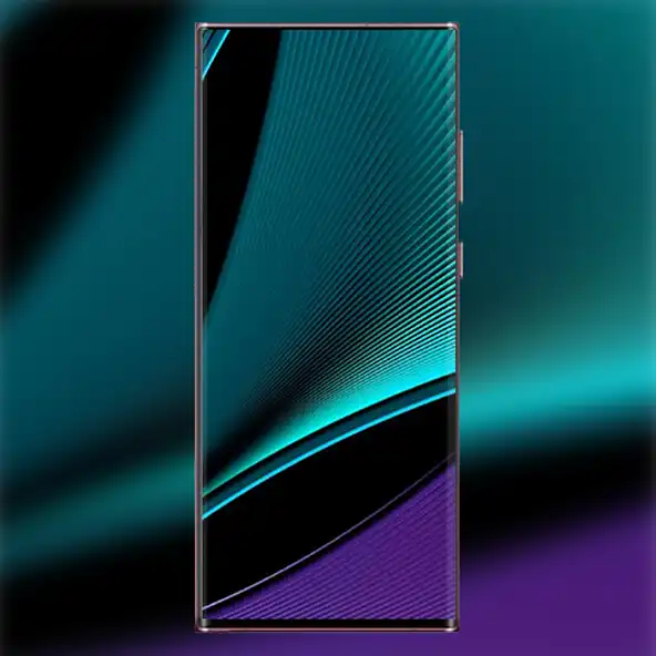 Play Infinix Note 11 Pro Wallpaper  and enjoy Infinix Note 11 Pro Wallpaper with UptoPlay