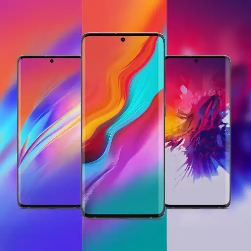 Play Infinix Note 12 Pro Wallpaper APK Play Infinix Note 12 Pro Wallpaper APK