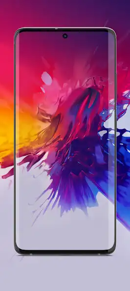 Play Infinix Note 12 Pro Wallpaper  and enjoy Infinix Note 12 Pro Wallpaper with UptoPlay