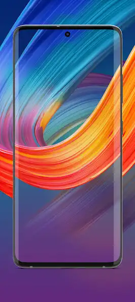 Play Infinix Note 12 Pro Wallpaper as an online game Infinix Note 12 Pro Wallpaper with UptoPlay