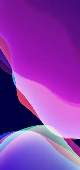 Play Infinix Note 12 Pro Wallpapers  and enjoy Infinix Note 12 Pro Wallpapers with UptoPlay