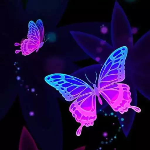 Play Infinix Wallpapers HD 4K APK Play Infinix Wallpapers HD 4K APK