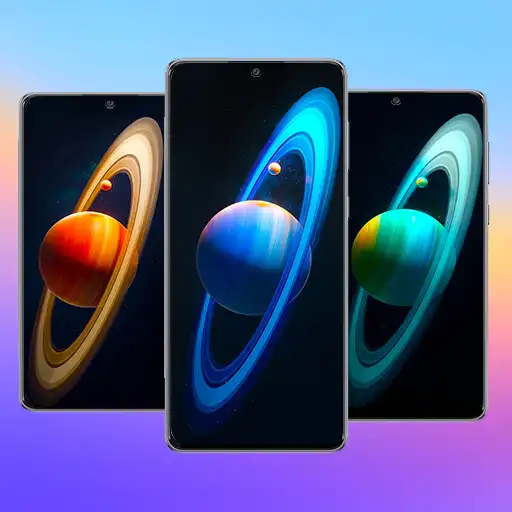 Play Infinix Zero Ultra Wallpapers APK